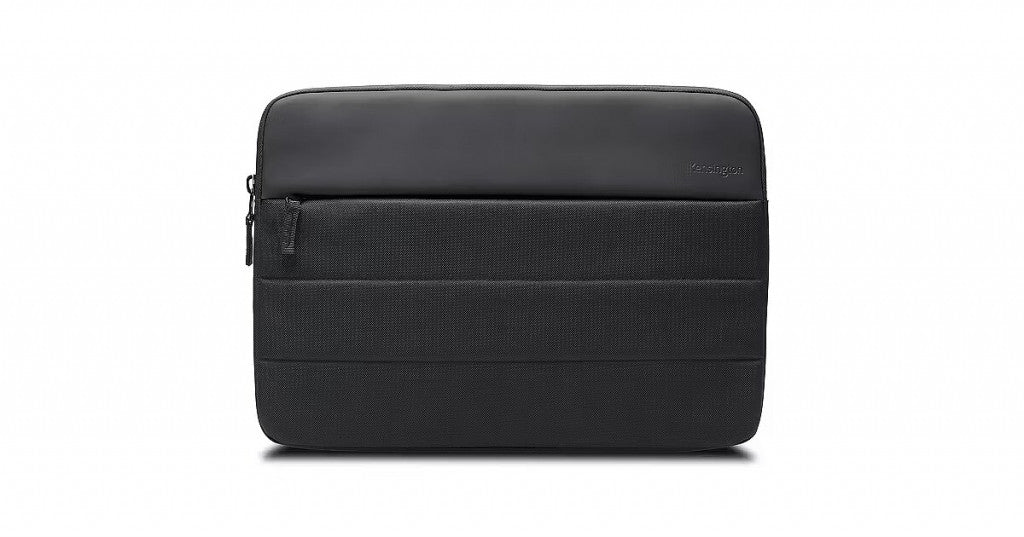 Kensington EQ 12" Laptop Sleeve K60393WW - Compridis