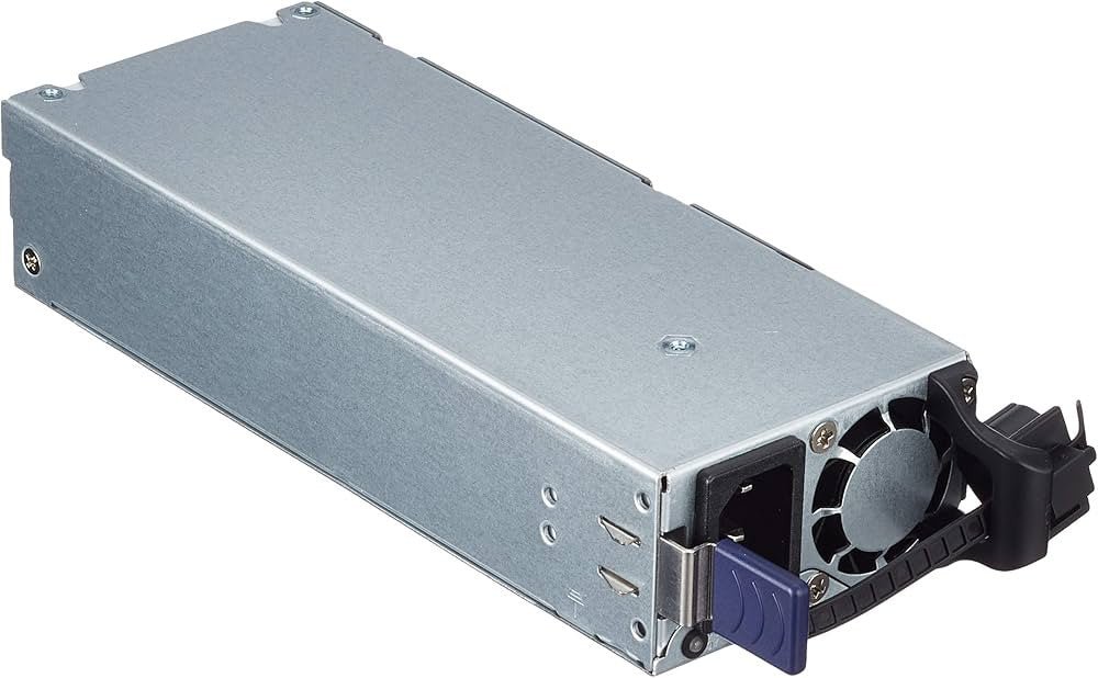 NETGEAR APS299W switchcomponent Voeding APS299W - 100NES - Compridis