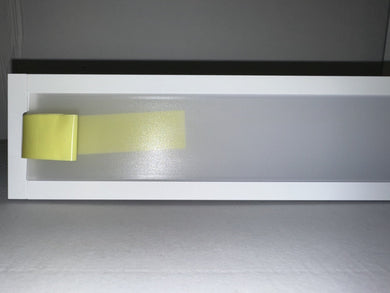 Intra Lighting Licht Gyon RV sop 1000 LM 11 W827 L592MM 17011141011 - Compridis