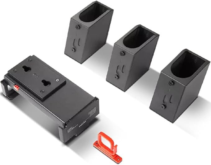 LENOVO Docking Station Mounting Bracket G2 4XF1A29616