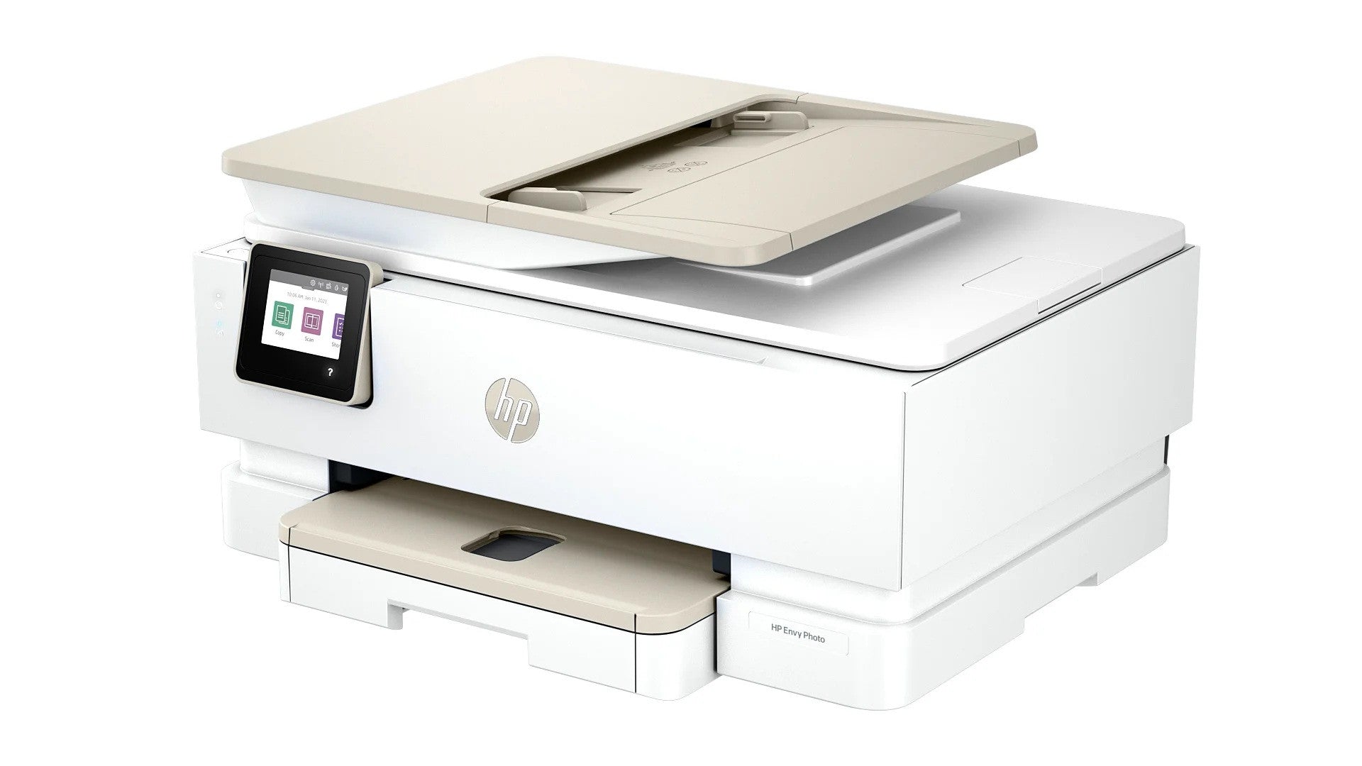 HP Envy Photo 7930 AiO PRNTR:CE-XMO2 B63K5B#629