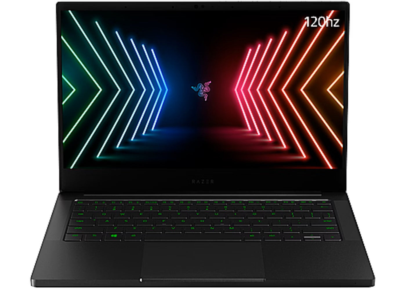 Razer Blade Stealth 13 i7-1165G7 16 Go 512 Go GTX 1650 Ti MQ RZ09-03272E12-R3U1