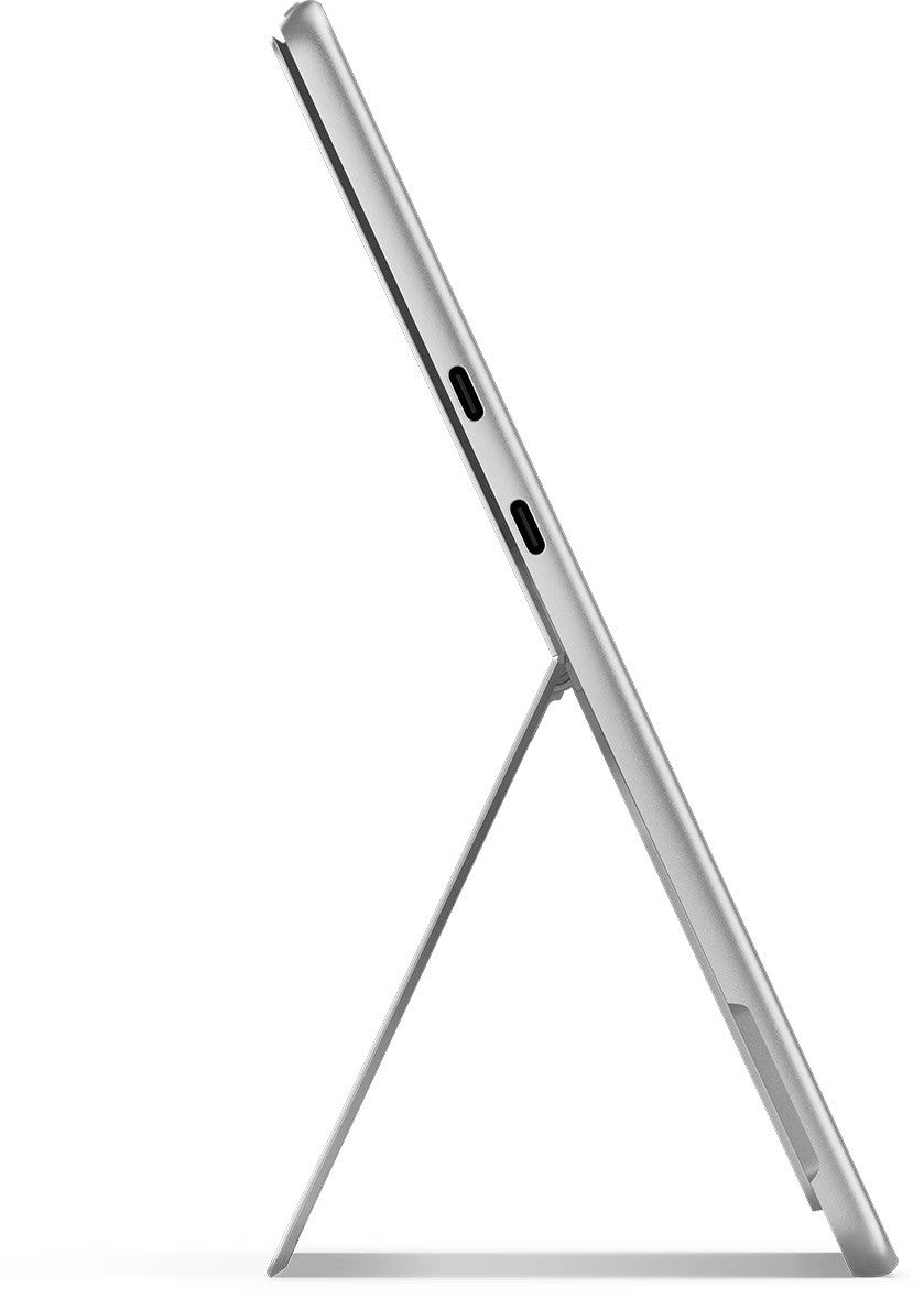 MICROSOFT Surface Pro 11 SD x ELITE/16 Go/512 Go/13" W11H ZIA-00004