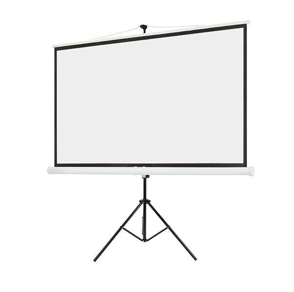 ACER Écran de projection sur trépied T87-S01MW MC.JBG11.00F