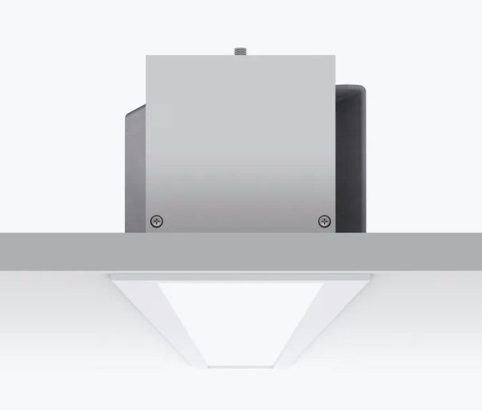 Intra Lighting Licht Gyon RV sop 1000 LM 11 W827 L592MM 17011141011 - Compridis