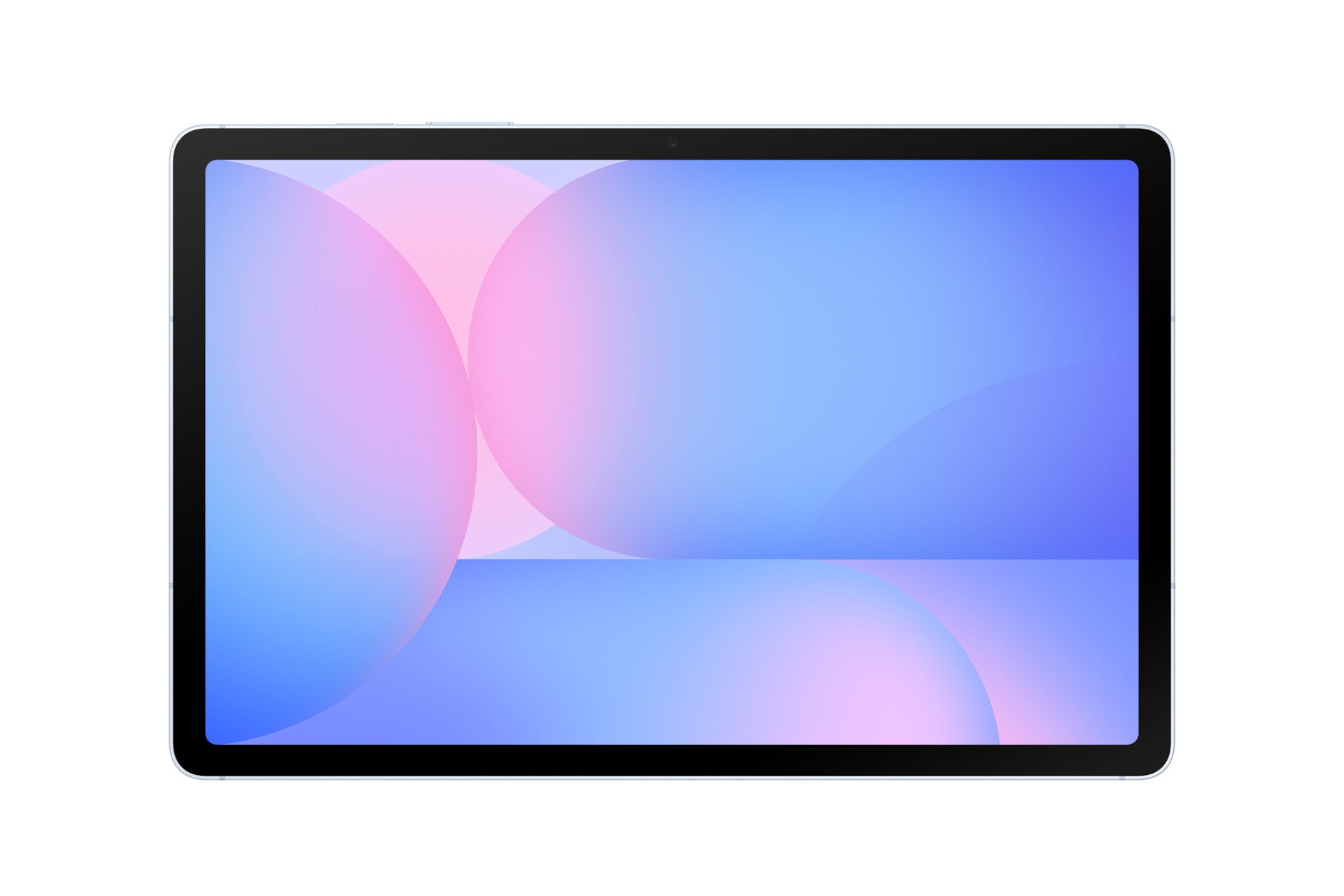 SAMSUNG Galaxy Tab S10 fe Wi-Fi 8GB RAM 128GB storage Blue SM-X520NLBREUB