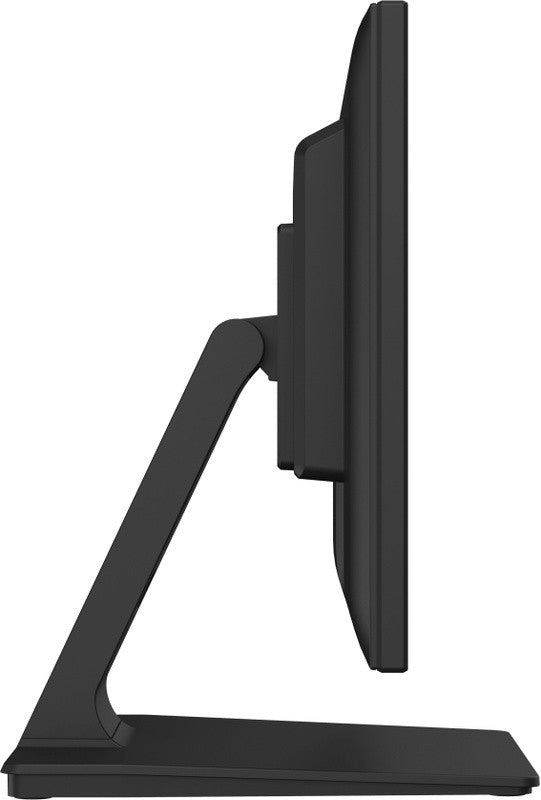 iiyama ProLite T2252MSC-B2 écran plat de PC 54,6 cm (21.5") 1920 x 1080 pixels Full HD LCD Écran tactile Noir T2252MSC-B2