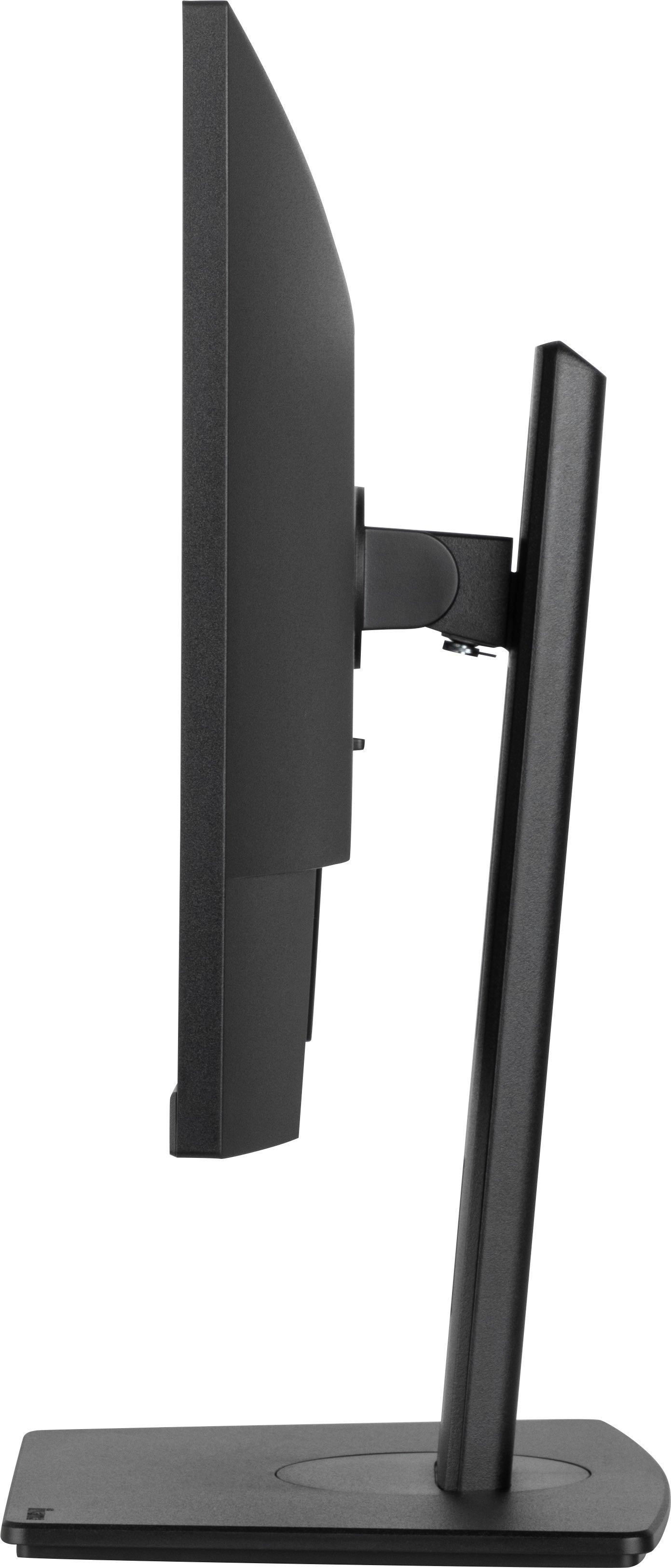 iiyama XUB2493HSU-B7 écran plat de PC 60,5 cm (23.8") 1920 x 1080 pixels Full HD LED Noir XUB2493HSU-B7