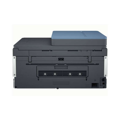 HP Smart Tank 795 All-in-One Printer - Wireless, Duplex, Fax