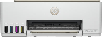 HP Smart Tank 5107 Imprimante Tout-en-Un avec 3 ans d'encre