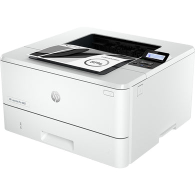 HP LaserJet Pro M410n Printer 4600 x 800 DPI A4 Wifi 2Z604FB19 - Compridis