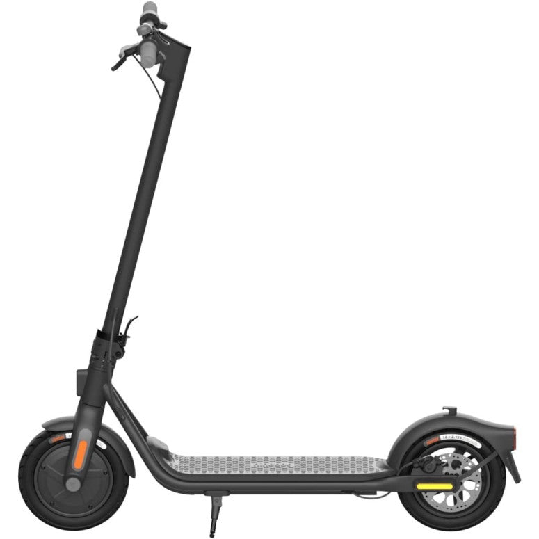 Segway F25E LL AA.00.0013.06