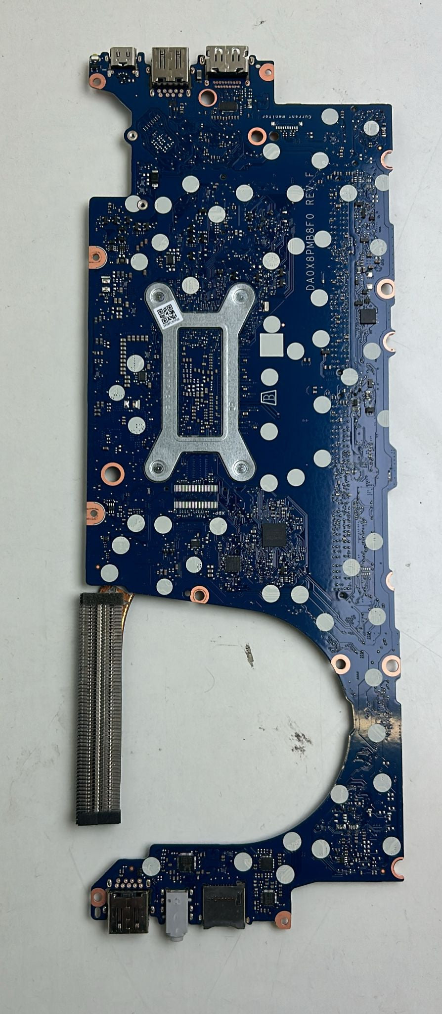 HP Carte mère pour HP ProBook 430 G8 M06515-001