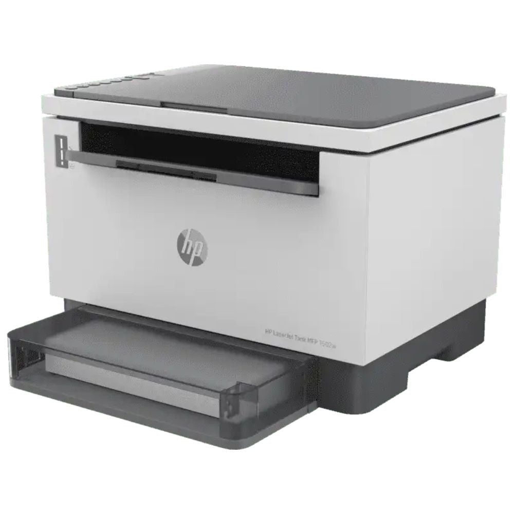 HP LaserJet Tank 1602w Laser A4 600 x 600 DPI 22 ppm Wi-Fi 2R3E8A#B19