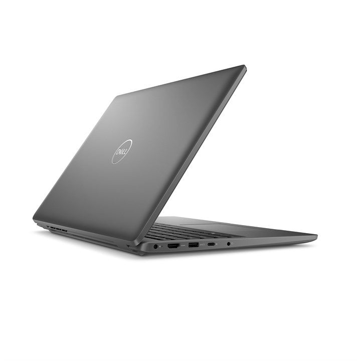 DELL Latitude 3540 Intel® Core™ i5 i5-1235U Ordinateur portable 39,6 cm (15.6") Full HD 16 Go DDR4-SDRAM 512 Go SSD Wi-Fi 6E (802.11ax) Windows 11 Pro Anglais britannique Gris 29YN0