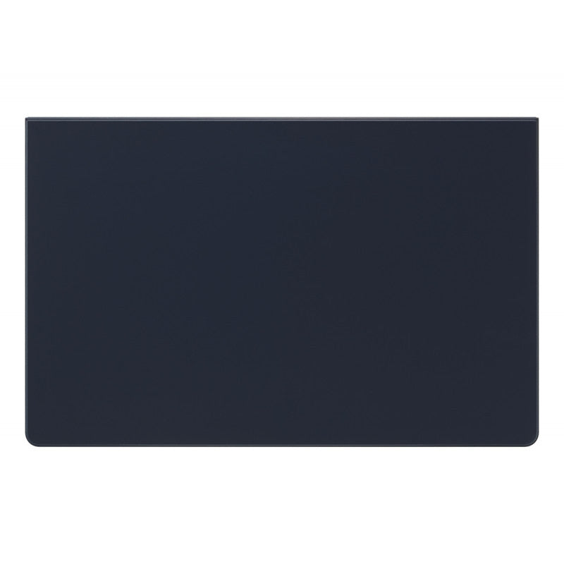 SAMSUNG Tab S9 Ultra Book Cover non-removable Ke EF-DX910BBEGFR