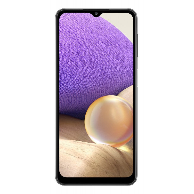 Samsung Galaxy A32 5G SM-A326B/DS 64GB Noir