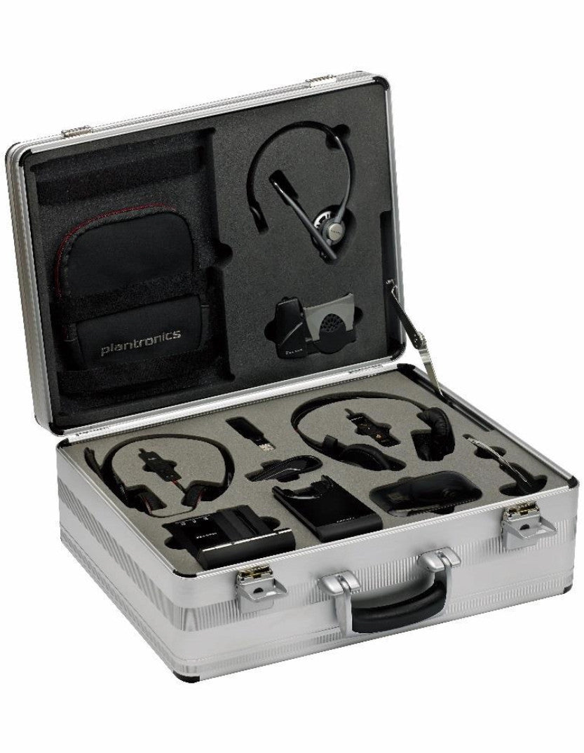 Poly Pre-obs case bureau sans fil omuc 38486-01