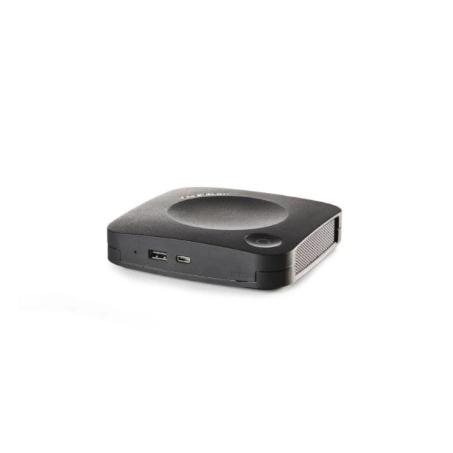 BARCO Système de présentation C-5 R9861505EU