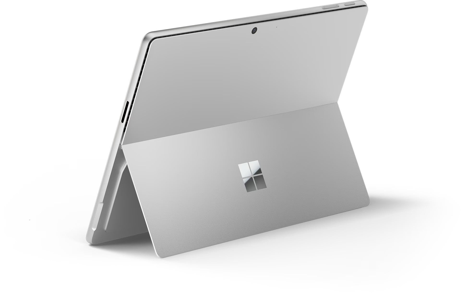 MICROSOFT Surface Pro 11 SD x ELITE/16 Go/512 Go/13" W11H ZIA-00004