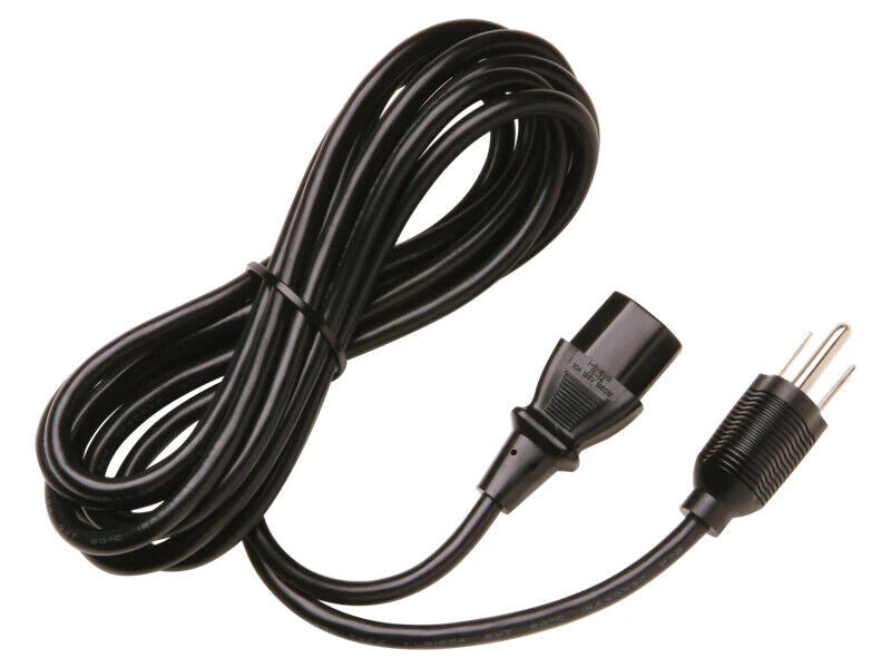 HPE C13 - BS-1363A UK/HK/SG 250V 10Amp 1.83m Power Cord AF570A