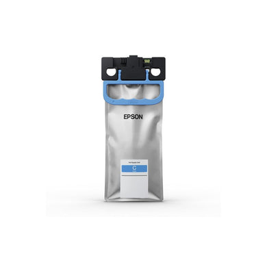 EPSON Encre cyan XXL WorkForce Pro EM-C8101R C13T13M240