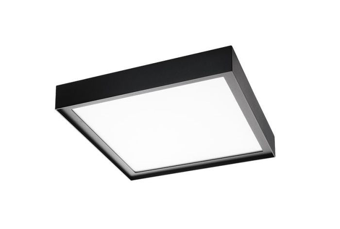 SG Disc 285X285 606070