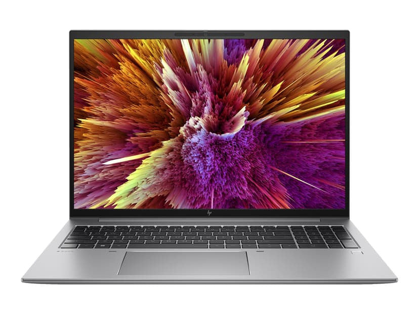 HP ZBook Firefly 16 G10 98Q14ET#ABH