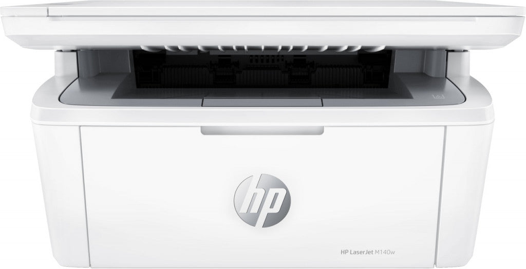 HP Imprimante LaserJet MFP M140W 7MD72F#B19