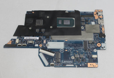 LENOVO Moederbord 82HT win I71165G7 voor Flex 5 15ITL05 5B21B37520 - Compridis
