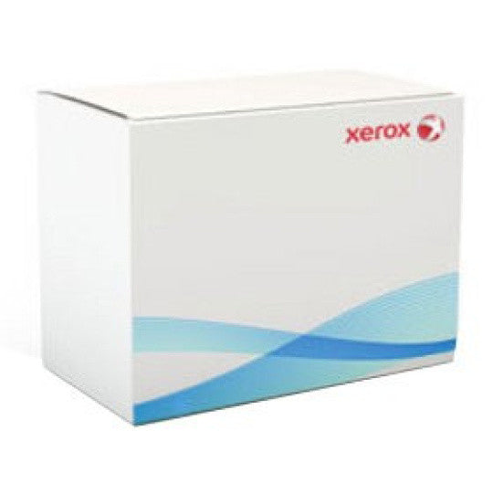 XEROX ohcf User Interface Mount Kit 497K20400