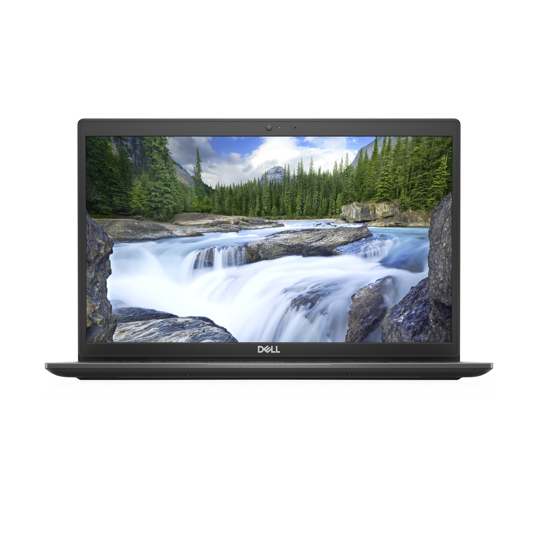 DELL Latitude 3520 Intel Core I5 - 1135G7 8 Gb 256 Gb W11P Onderwijs QWERTY US 5WRN 15WRN - Compridis