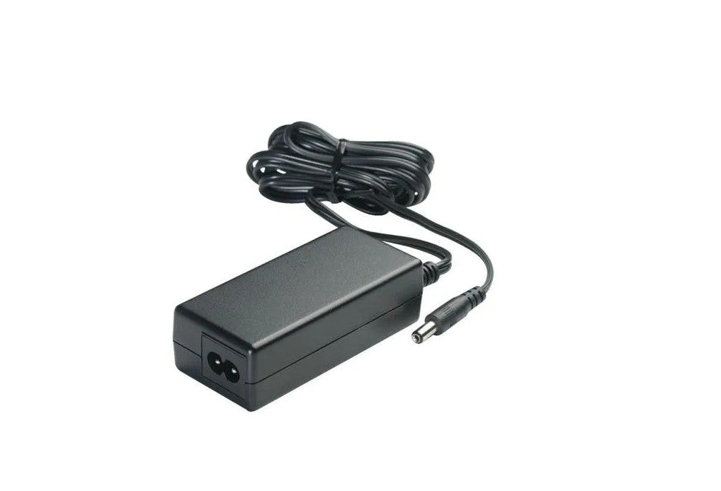 Poly Alimentation 24 V ac-vers dc 0,5 a 2200-17569-015