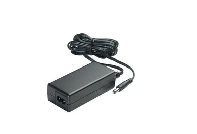 Poly Voeding 24 V ac - naar - dc 0,5 a 2200 - 17569 - 015 - Compridis