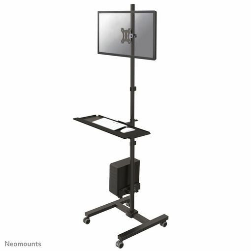 Neomounts FPMA-MOBILE1700
