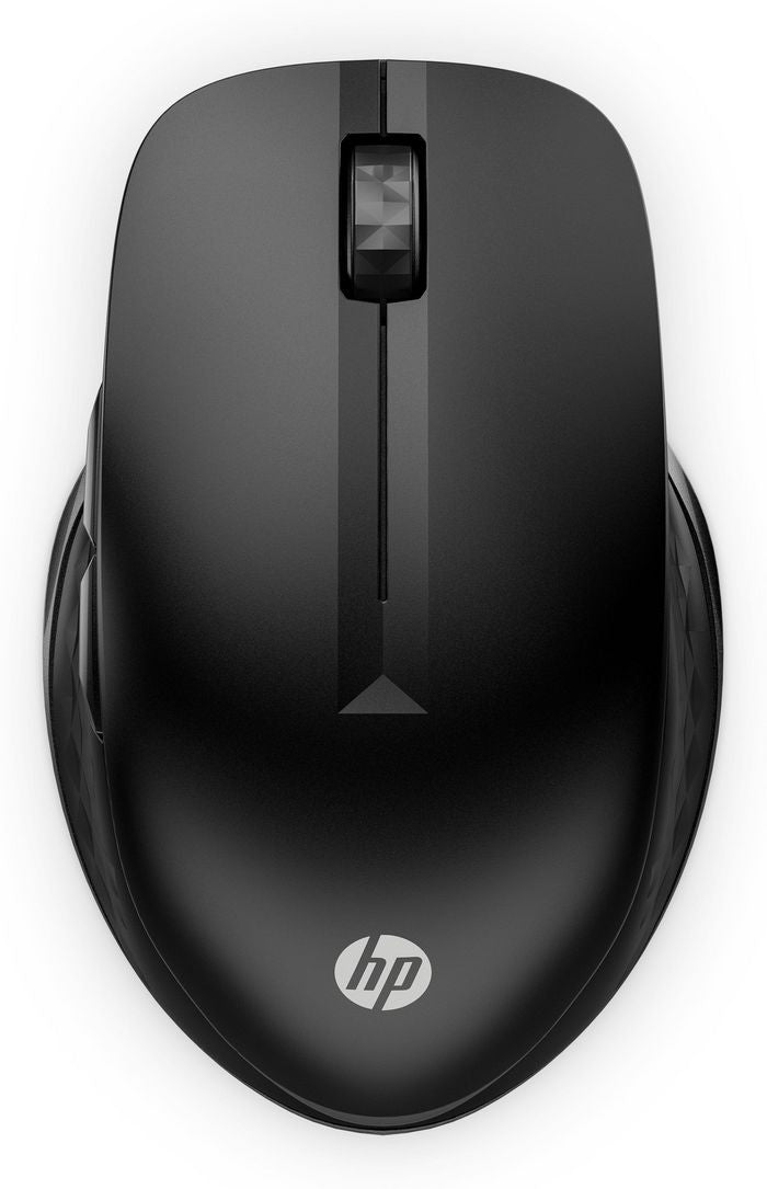 HP 430 Multi-Device Wireless Mouse 3B4Q2AA#ABB