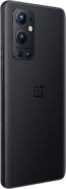 oneplus 9 Pro 128 Go noir 5011101614