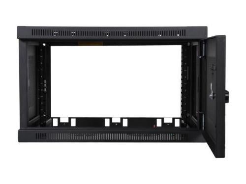 Tripp Lite Wallmnt Enclosure Cab SRW6U