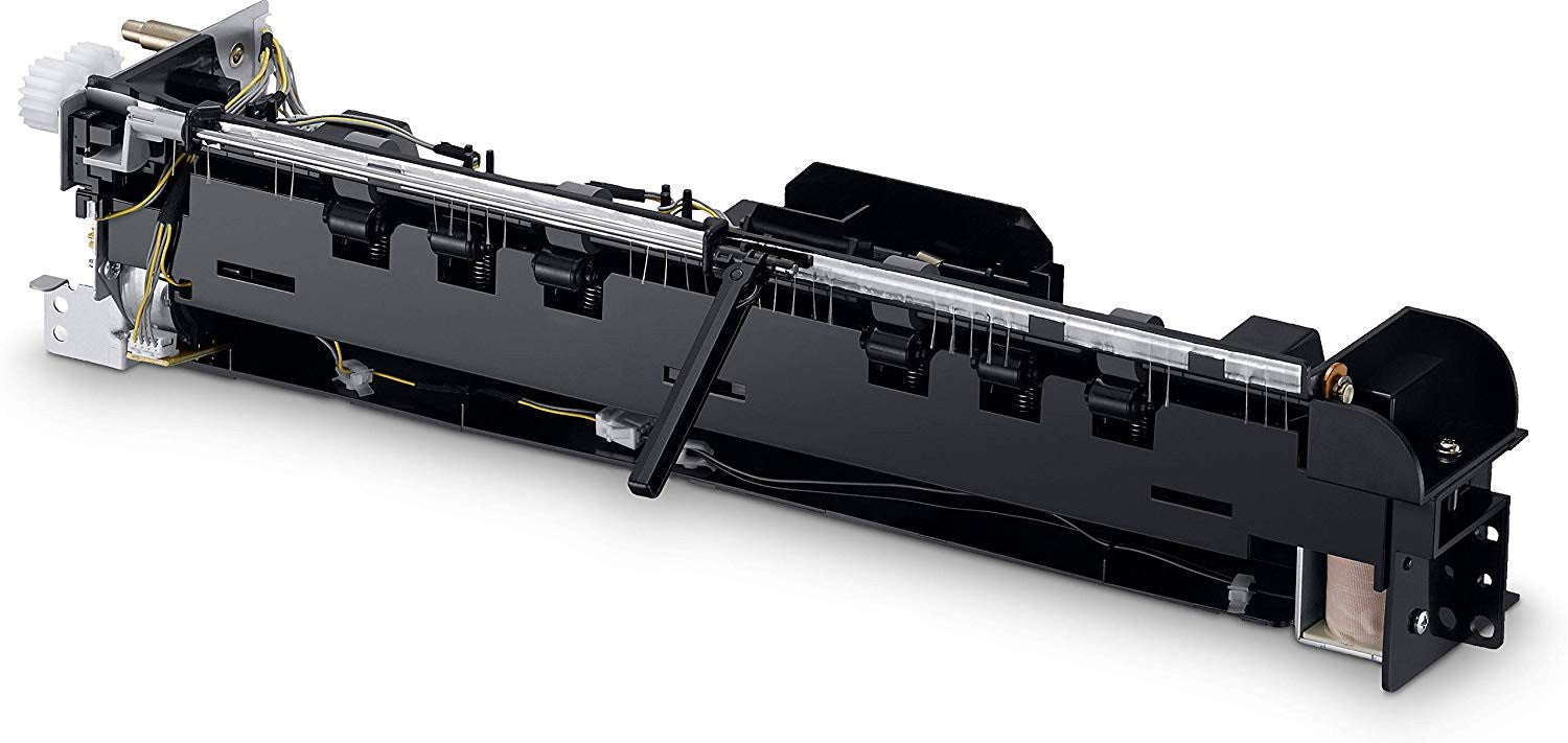 HP LaserJet 2ND Exit Jade/Topaz Y1G23A - Compridis