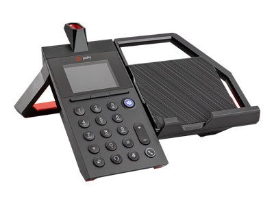 Poly Elara 60 WS voor voyager 5200 212952 - 309 - Compridis