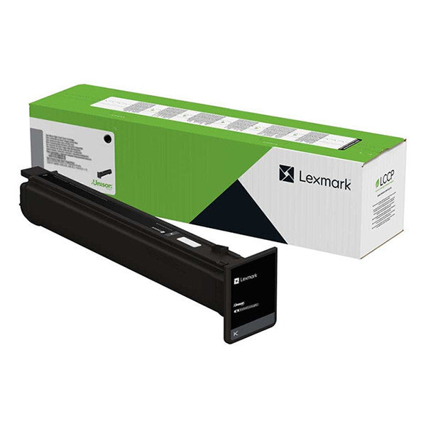 LEXMARK 79L2HK0