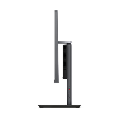 LENOVO ThinkCentre neo 50A 24 G5 i5-210H 16 Go 512 Go QWERTY US int 12SC00F4MH