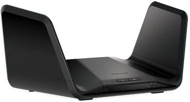 NETGEAR Routeur tri-bande 5PT 8-STREAM AX6600 RAX70-100EUS