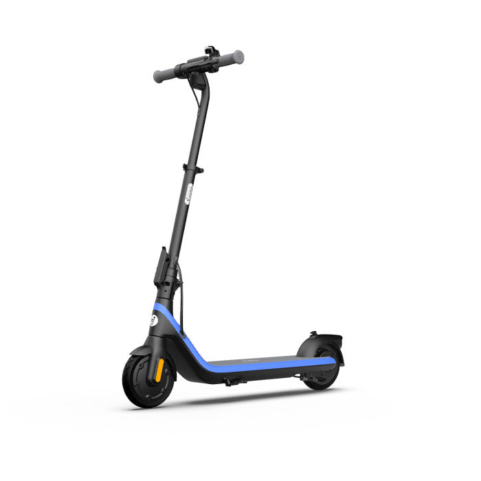Segway Trottinette électrique Ninebot C2 pro e AA.10.04.02.0013