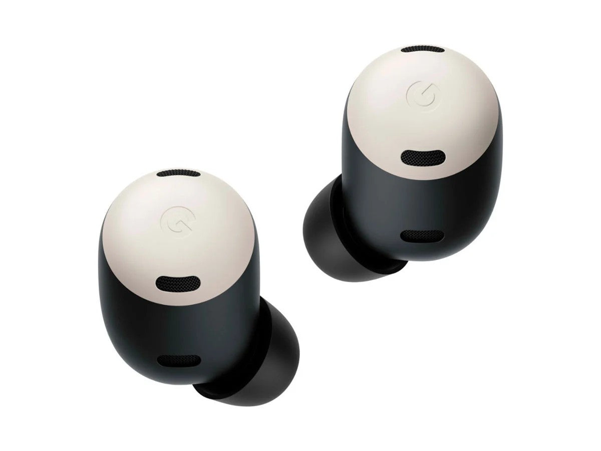 GOOGLE Pixel Buds Pro Beige Carbone GA05205-DE