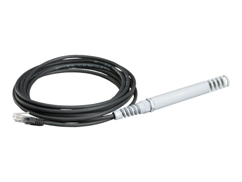 EMERSON Afstandssensor Temp/Luchtstroom/Vochtigheid/Dauw PT 6M RTAFHD3 - 20 - Compridis