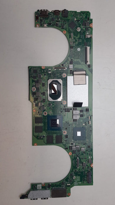 LENOVO Bdplanar Mb Q 82ABWIN I710750H_4G_16G 5B20S72465 - Compridis