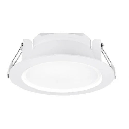 Enlite LED blanche non variable W-White LED IP44 15 W 1250 lm EN-DL15/30