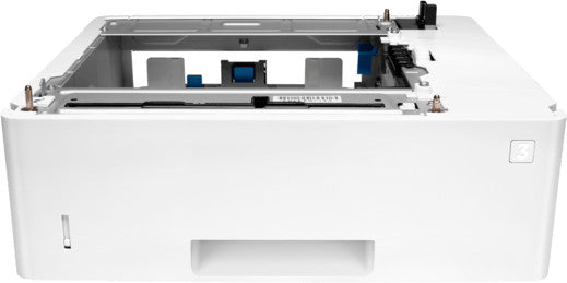HP LaserJet 550 Sheet Paper Tray F2A72A