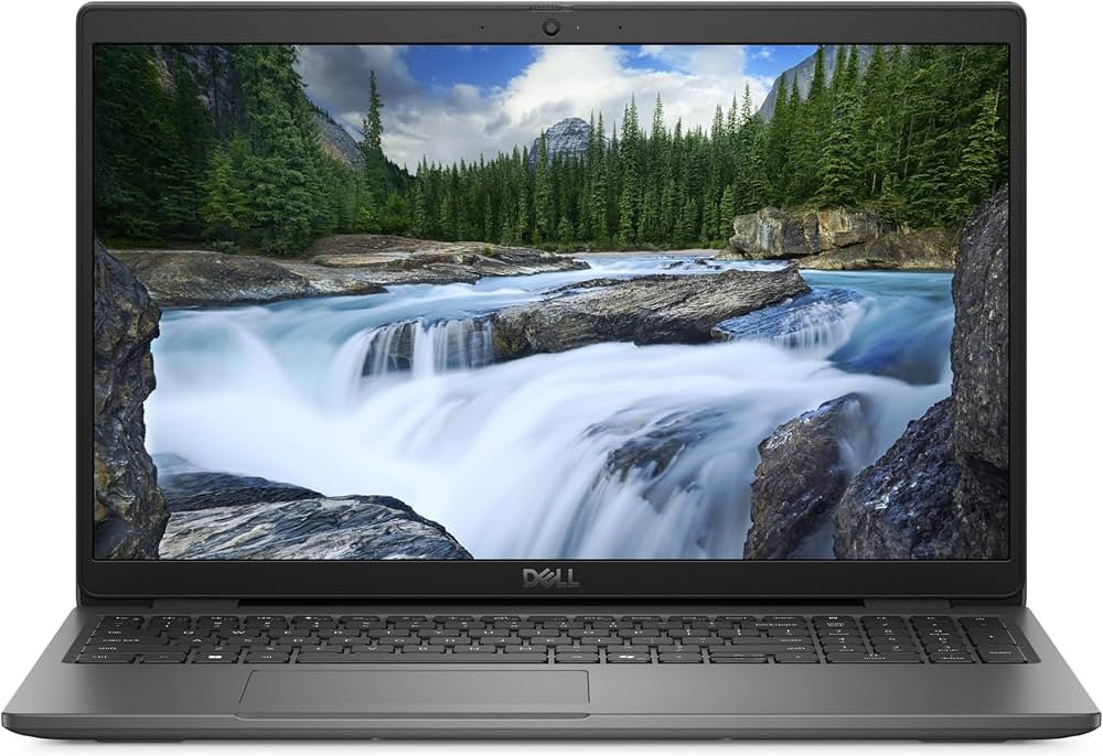 DELL Latitude 3550 i5 - 1335U 16GB 512GB 15,6" AZERTY be XMNT0 - Compridis